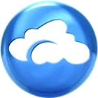 AirVPN logo