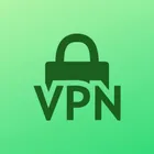 AndroVPN logo