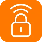 Avast SecureLine VPN logo