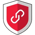 Bitdefender VPN logo