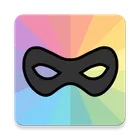 Bitmask logo
