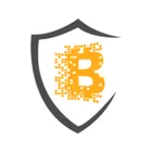BitVPN.org logo