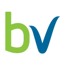 BolehVPN logo