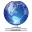 ChrisPC Free VPN Connection logo
