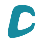 CopVPN logo