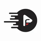 FlixUnblocker Unblock Netflix logo