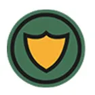 FrootVPN logo