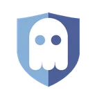Ghost Path logo