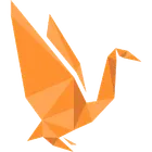 Goose VPN logo