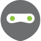 HideIP VPN logo