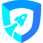 iTop VPN logo