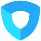 Ivacy VPN logo