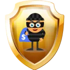 Jailbreak VPN logo