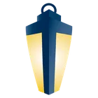Lantern logo