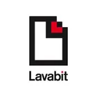 Lavabit Proxy logo