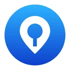 Malwarebytes Privacy VPN logo