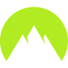 NordLayer logo
