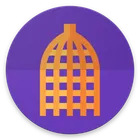 OnionFruit Connect logo