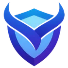 OX VPN logo