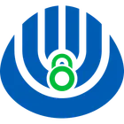 OysterVPN logo