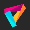 Perfect Privacy logo