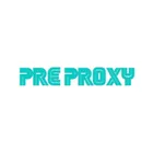 PreProxy logo