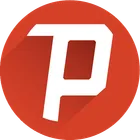 Psiphon logo