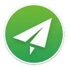 Shadowsocks logo