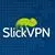 SlickVPN logo