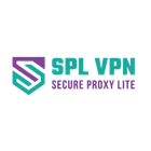 SPL VPN logo