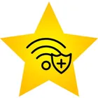 Star VPN logo