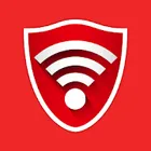 Steganos Online Shield VPN logo