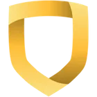 StrongVPN logo