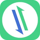 SwitchVPN logo