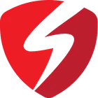 Symlex VPN logo