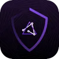 Tachyon VPN logo