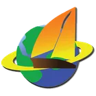 UltraSurf logo