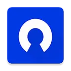 Unblock Websites logo