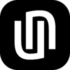 UpVPN logo