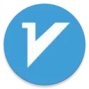 v2rayN logo