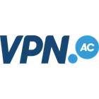 VPN.ac logo