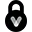 VPN.ht logo