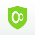 VPN Lite logo