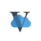  Private Network Master logo