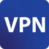 VPN Master PRO logo