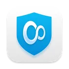 VPN Unlimited logo