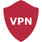 VPNCENTER logo