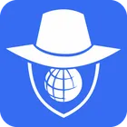 WhiteHat VPN logo