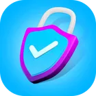 ZENSHIELD - Fast VPN Proxy IP logo
